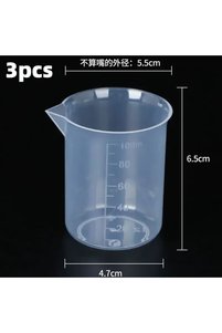 Related product image Choice Laboratory Equipment
