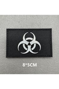 Related product image Choice Brooches