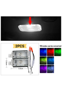 Related product image Choice Car Interior Door Handle