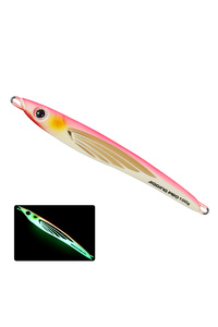 Related product image Choice Fish Lure