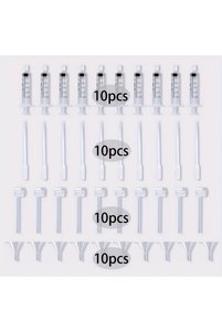 Related product image Choice Skin Care Kits