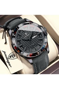 Related product image Choice Watches