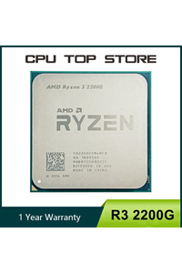 Related product image Amd Processor