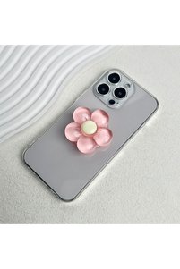 Related product image Choice Car Mobile Holders