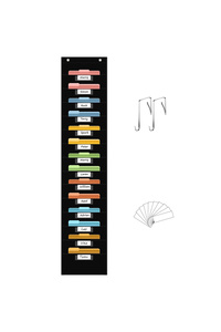 Related product image Choice Files