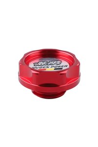Related product image Choice Automobile Stabilizer
