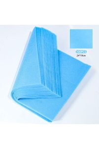 Related product image Choice False Nails & Accessories