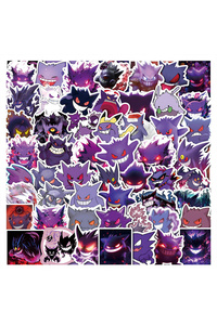 Related product image Choice Stickers
