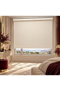 İlgili ürün resmi İREMKARAHOME Stor Perde