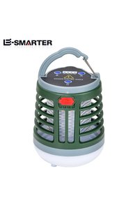 Related product image Choice Insecticide