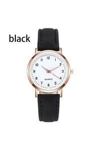 Related product image Choice Watches