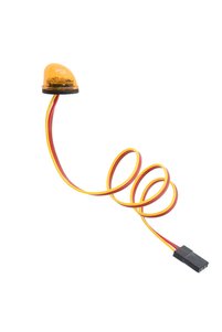 Related product image Choice Remote Control Toy