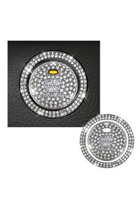 Related product image Choice Coats of Arms Stickers & Phosphor Strips