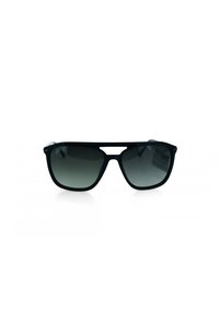 Related product image Dunlop Sunglasses