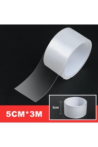 Related product image Choice Bicycle Accessory