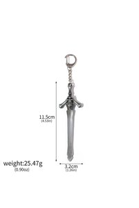 Related product image Choice Key Chains