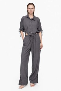 Related product image HAKKE Two Piece Sets