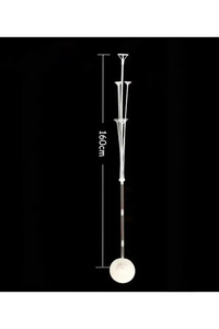 Related product image Choice Balloons