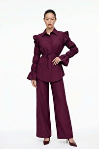 Related product image HAKKE Two Piece Sets