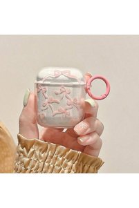 Related product image Choice Airpods Case