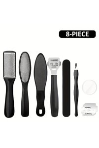 Related product image Choice Manicure & Pedicure Tools