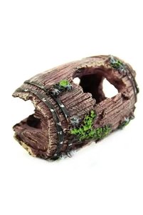Related product image Choice Aquarium Decor and Accessories