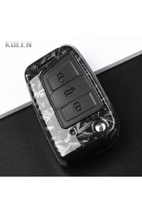 Related product image Choice Car Keychains