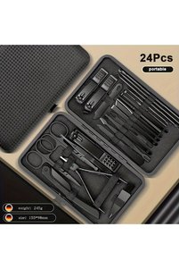 Related product image Choice Manicure & Pedicure Tools