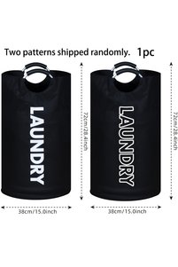 Related product image Choice Laundry Baskets