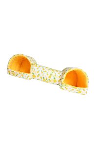 Related product image Choice Guinea Pig Products