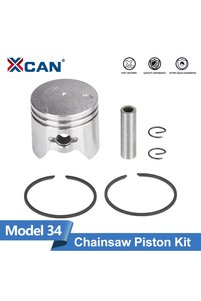 Related product image Choice Garden Machine Oil