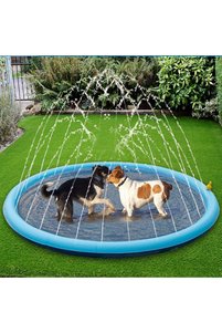 Related product image Choice Dog Toys