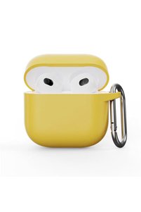 Related product image Choice Airpods Case