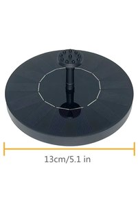 Related product image Choice Fountain