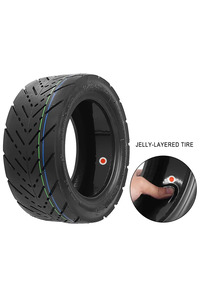 Related product image Choice Scooter Accessory