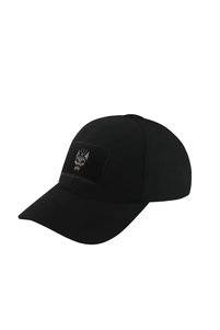 Related product image Choice Outdoor Accessory