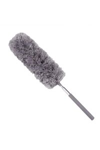 Related product image Choice Cleaning Brushes and Brooms