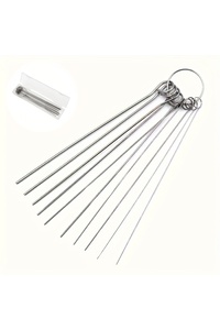 Related product image Choice Grill Accessory