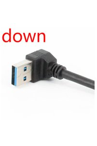 Related product image Choice Cables & Adaptors