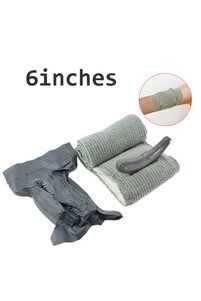 Related product image Choice Outdoor Accessory