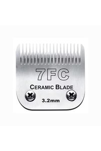 Related product image Choice Razor Blades