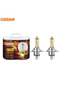 Related product image Choice Auto Headlight