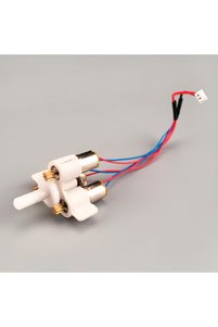 Related product image Choice Remote Control Toy