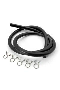 Related product image Choice Plumbing