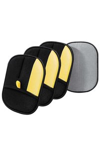 Related product image Choice Cat Brushes and Combs
