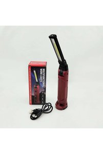 Related product image Choice Flashlight