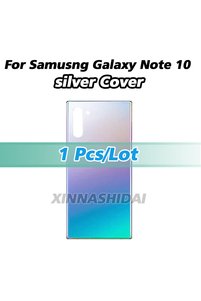 Related product image Choice Mobile Phone Housing