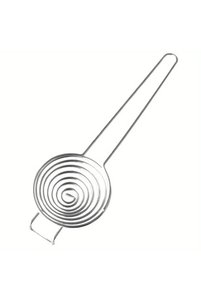 Related product image Choice Cooking and Serving Materials
