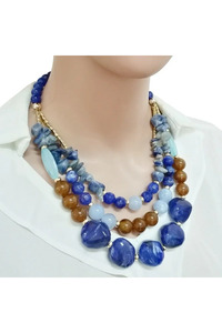 Related product image Choice Bijou Necklaces