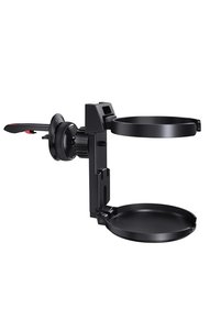 Related product image Choice Car Cup Holders